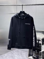 Chrome Hearts S-XL  8628