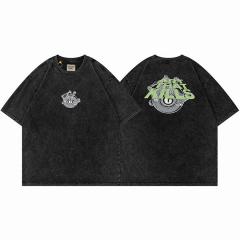 Gallery Dept S-XL  D127