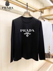 Prada m-3xl 25t01