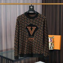 Versace M-3XL 21mn20
