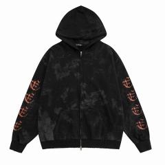 Balenciaga XS-L  9002