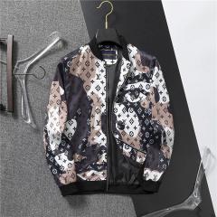 LV M-3XL  66051