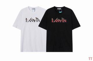 Lanvin S-XL 20tn17