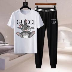 Gucci M-4XL 11lx 08