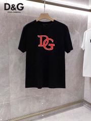 DG Shirt T 25t