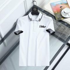 Dior M-3XL  9080