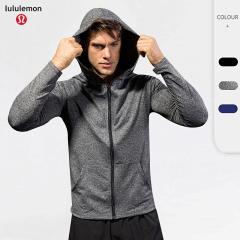 Lululemon 9002 4C S-XXL nlh01
