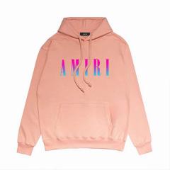 Amiri S-XXL  M039