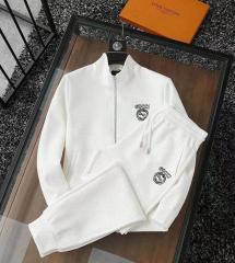 Gucci M-5XL kdtn74