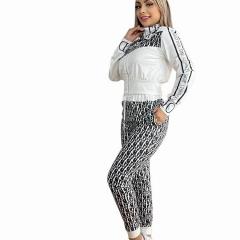 Dior s-xxl J2762