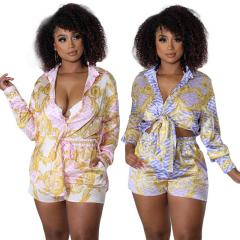 Versace Dress s-xxl K7129