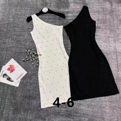 Chanel S-XL 114