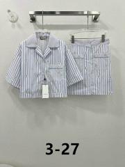 Gucci S-XL 47