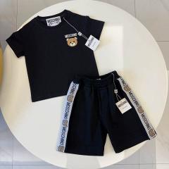Moschino sz90-150  12
