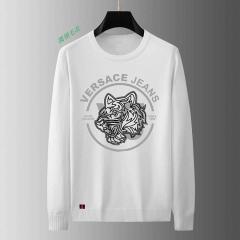 Versace m-4xl 11L02