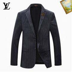 LV M-3XL 25tn09