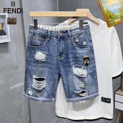 Fendi sz28-38  25tn24