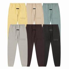 FOG S-XL  FG-311