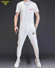 Prada M-3XL 12yn65