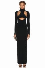 Herve xs-l 6006-31001