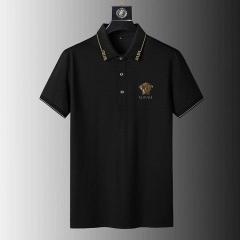 Versace M-5XL 11Ln03