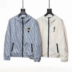Fendi M-3XL  22226