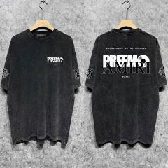 Amiri S-XXL  ZJD122