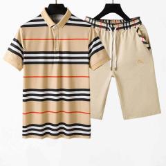 Burberry M-3XL 26on33