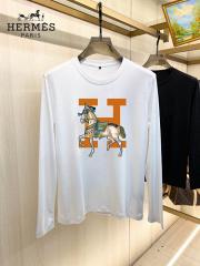 Hermes S-4XL 25tn08