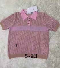Dior S-XL 225