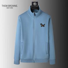 Thom Browne M-4XL 25cn04