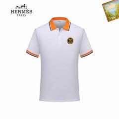 Hermes S-3XL 25tx04