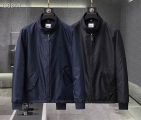 Burberry M-3XL zyn25