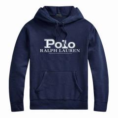RL M-XXL xx4021