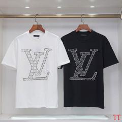 LV S-XXL 20tn18