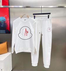 Moncler M-5XL kdtn36