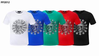 PP T Shirt M-3XL 8L114