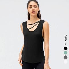 Lululemon 22133VVV XS-2XL 4C ngc