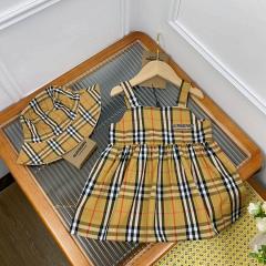 Burberry sz52 59 66 73 80 90 97