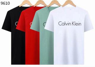 CK M-3XL aj14