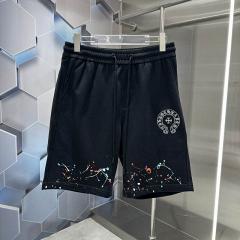 Chrome Hearts M-2XL hgntx03