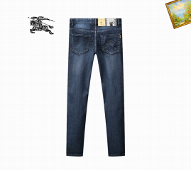 Burberry se28-38 25tx01