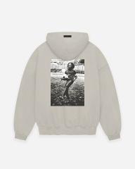 FOG S-XL cktx3991
