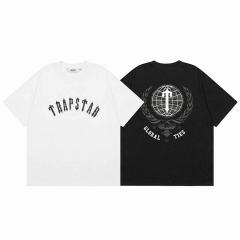 Trapstar S-XL  812