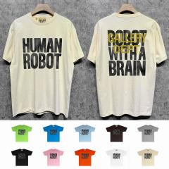 Gallery Dept S-XXL  GA036
