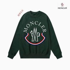 Moncler M-3XL 11Ln23