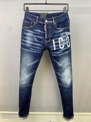 DSQ sz44-54  9877