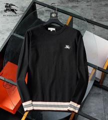 Burberry M-3XL  8807