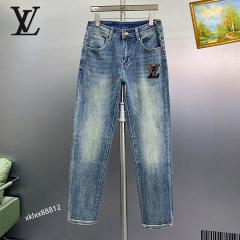 LV sz28-38 25tn20
