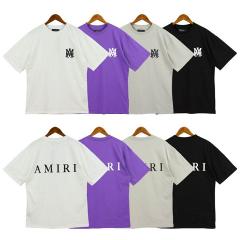 Amiri S-XL brtw 2151